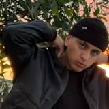Adan