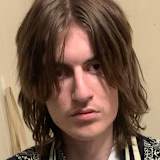 Caleb