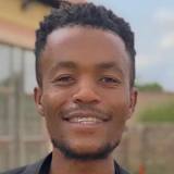 Metse Mokgawa