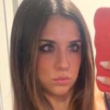 Jillian