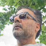 Kulbir purewal