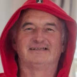 Michael Brettell