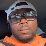 Ifeoluwa