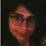 meenariz