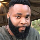 Osagbakhoe