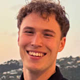 Josh