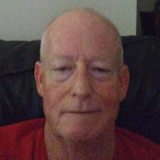 Dan P McGillivray