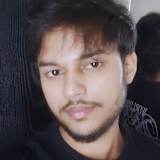Ritesh