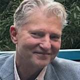 John