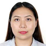 Htet Oo Hlaing