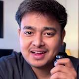 Sadrul Mollick