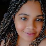 Shervon