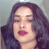 Khushi