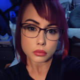 Helen