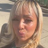Crystal Garcia Ponce