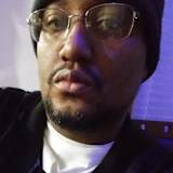 Bobby L Sneed Jr
