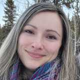 Sarah Mitchell