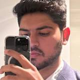 Rahul