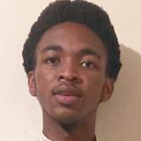 Wandile