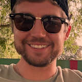 Nick