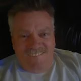 Anthony