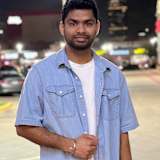 prashanth jakka