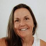 Jeannie