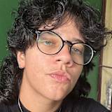 Bruna