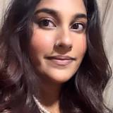 Farah