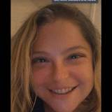 Ellie Thomas