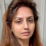 jaya kohli