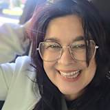 Marlene Manso Beltran