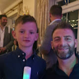 Kieren