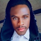 musawenkosi sebeko