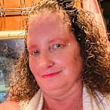 Michele Deems