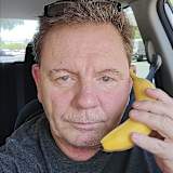 Howard Beck