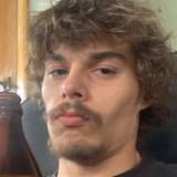 Tom
