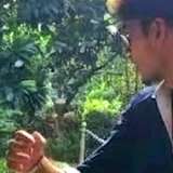 parth Karodia