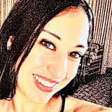 Alyssa