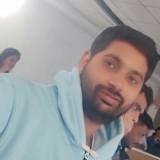 Divyansh Marathe