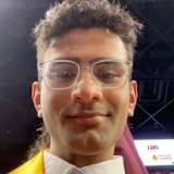 Sudhanva Masti