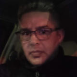 John