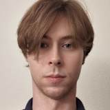 Aidan