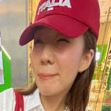 Min