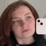 Jennifer