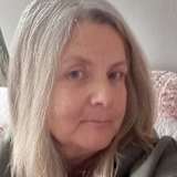 Helen lernihan