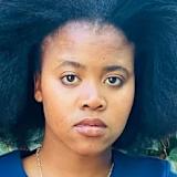 Senzi Khumalo