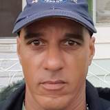 Robert