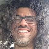 Steven