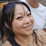 Anissa Her